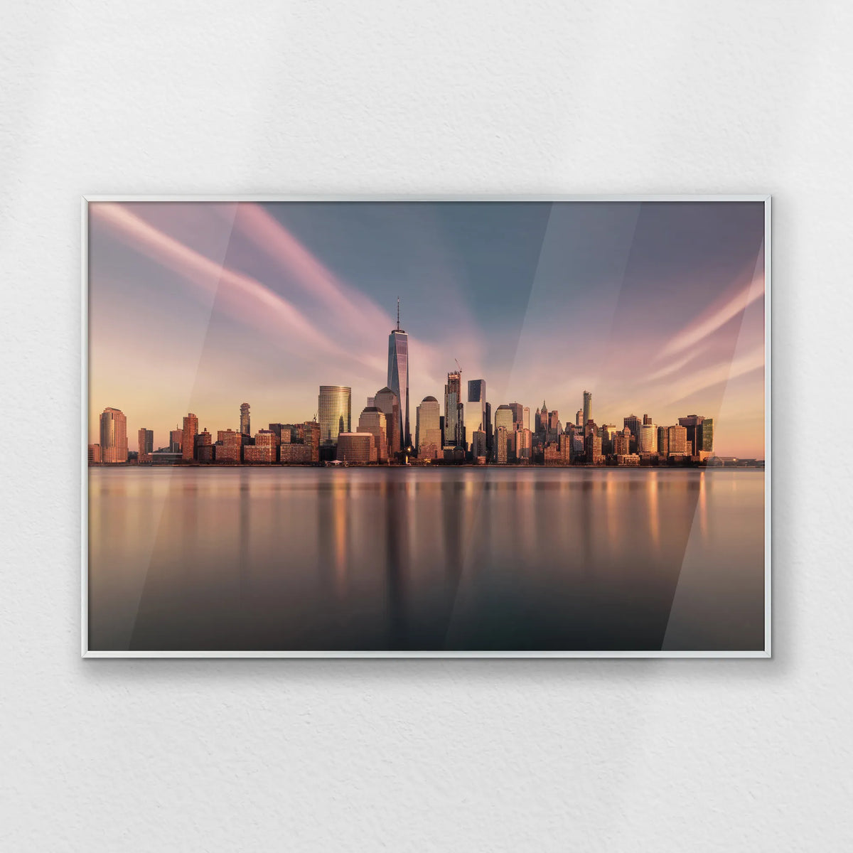 PS-093W062
