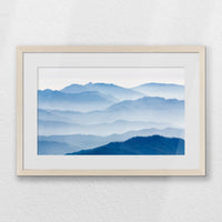 PNP060W040