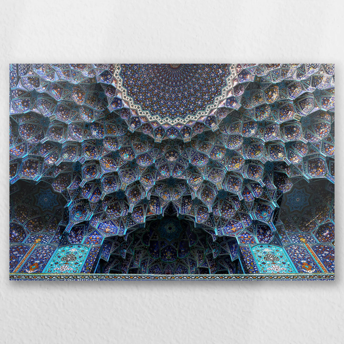 AC-045W030