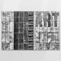 AC-090W060
