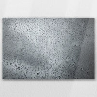 AL-060W040