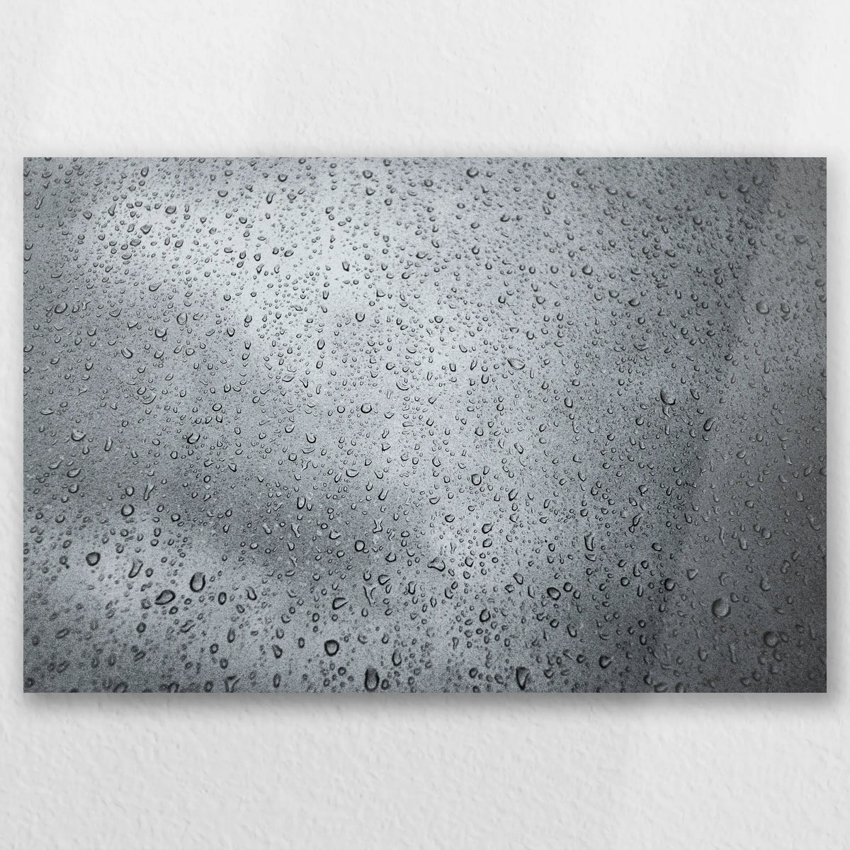 AL-060W040