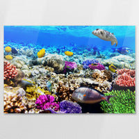 AC-120W080