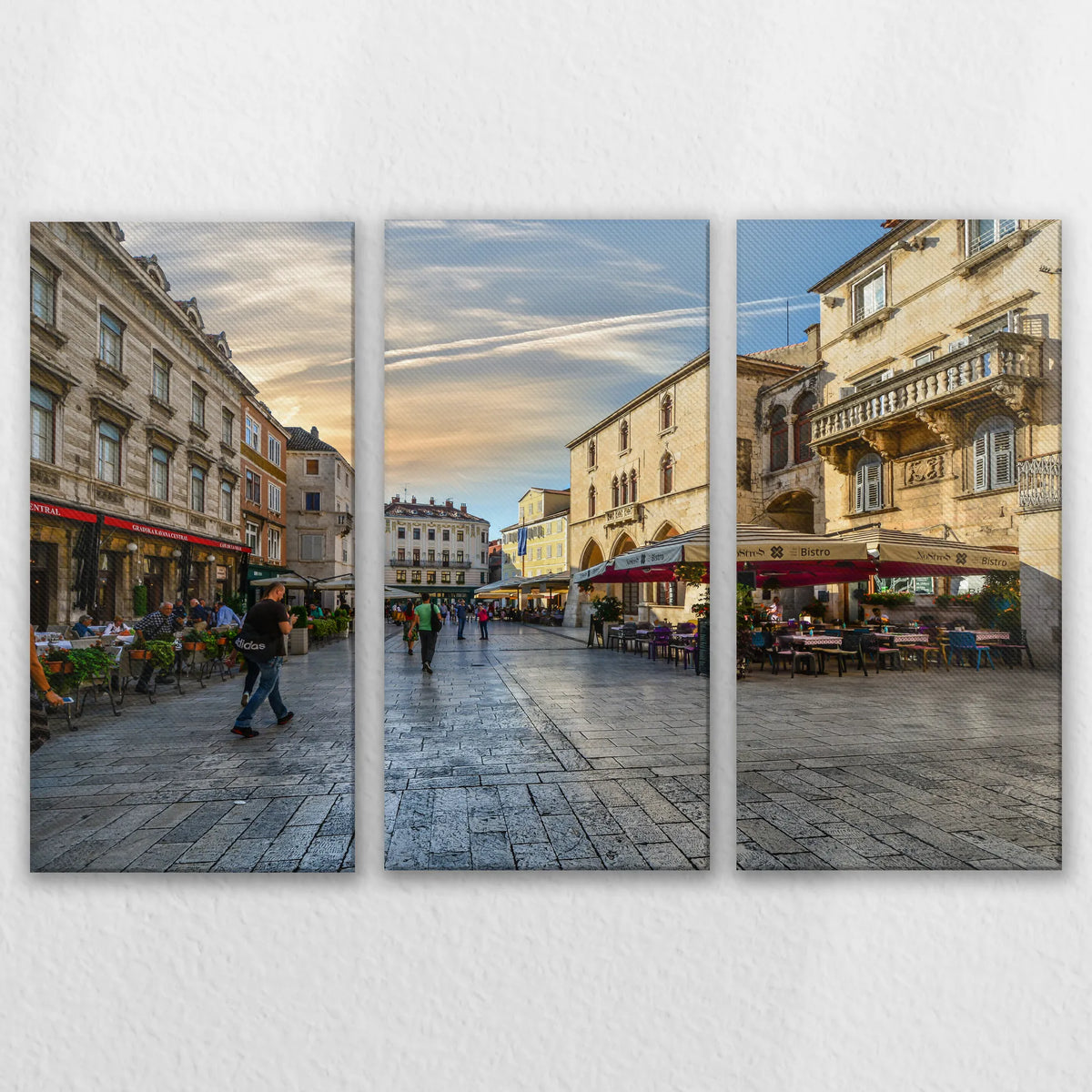 LW-150R100