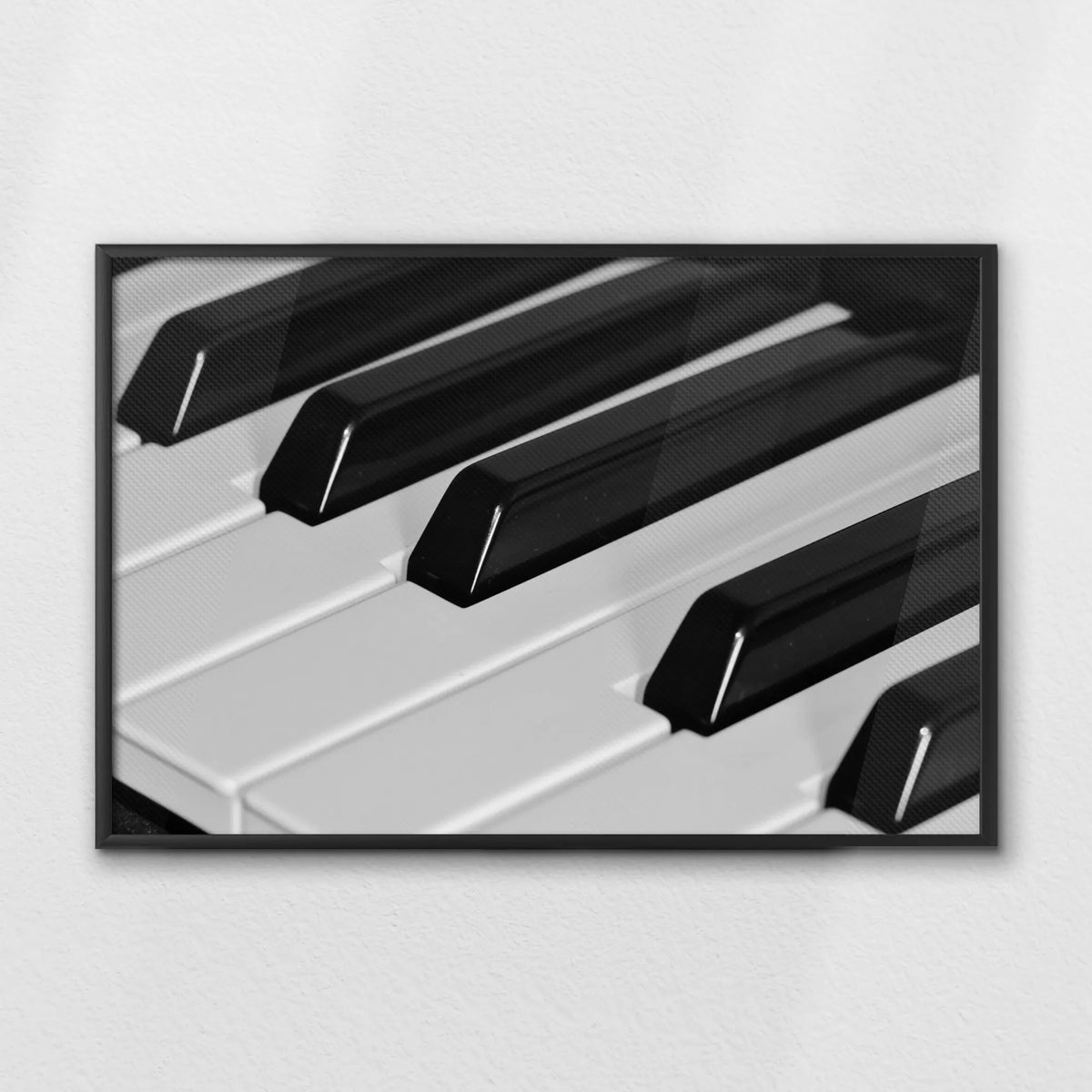 LWB100W070