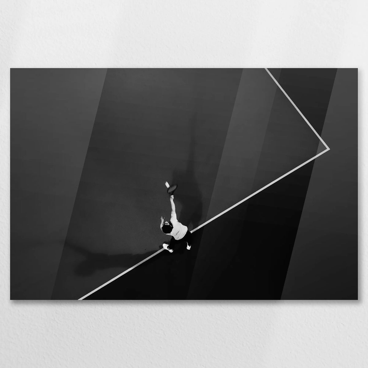 AC-075W050