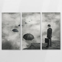 AC-150R100