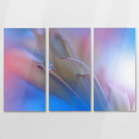 AL-120R080