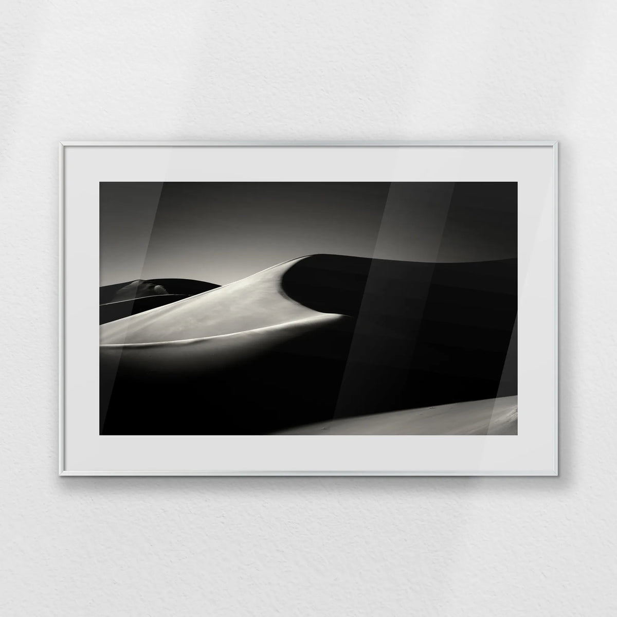 PSP093W062