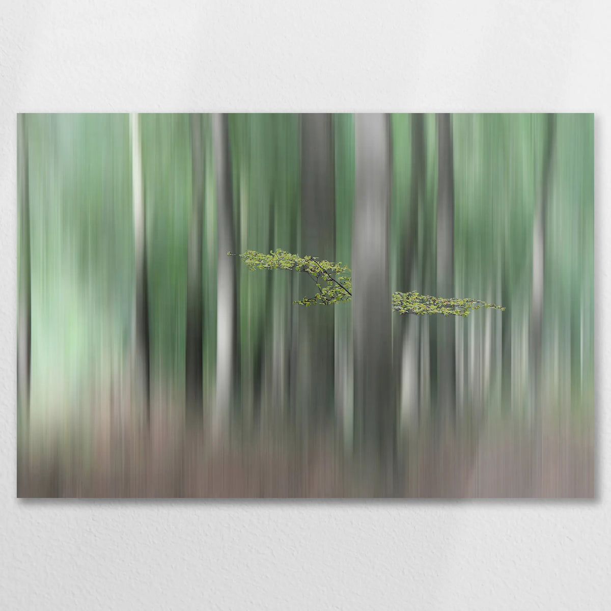 AL-075W050