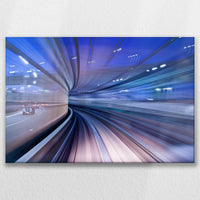 LW-090W060