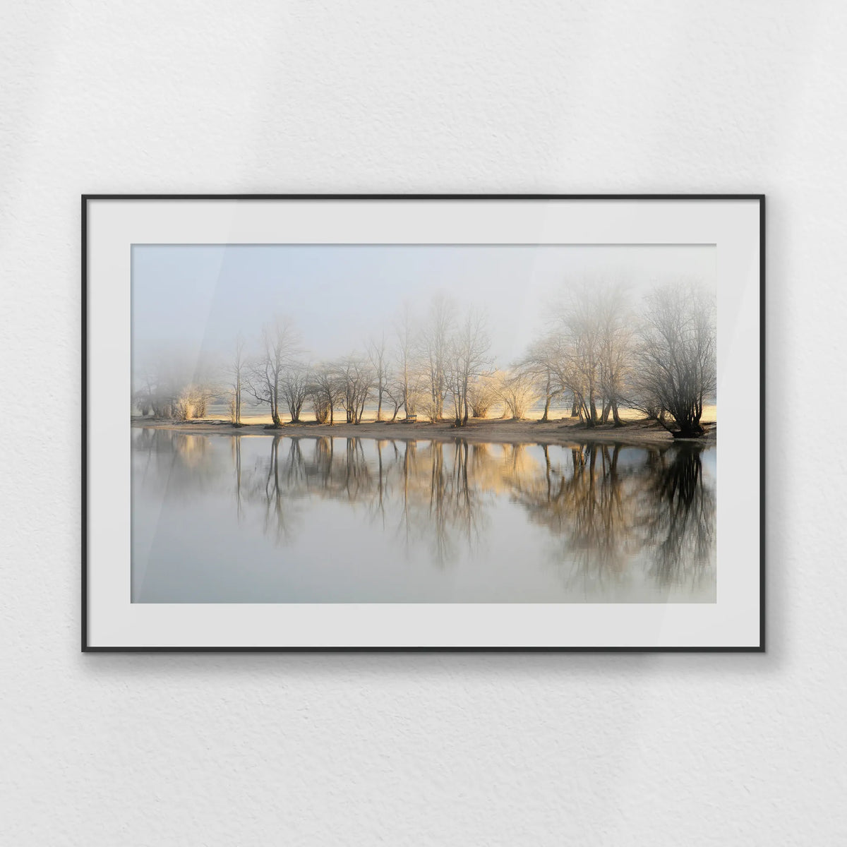 PBP100W070