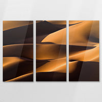 AC-150R100