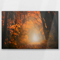 AL-060W040