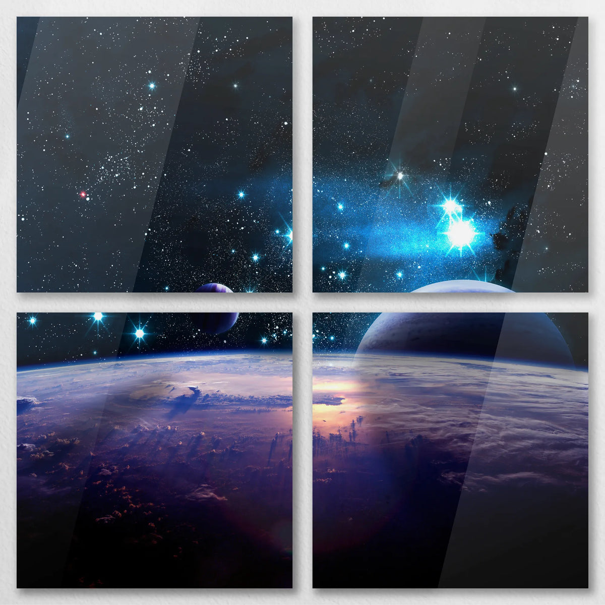 AC-080V080