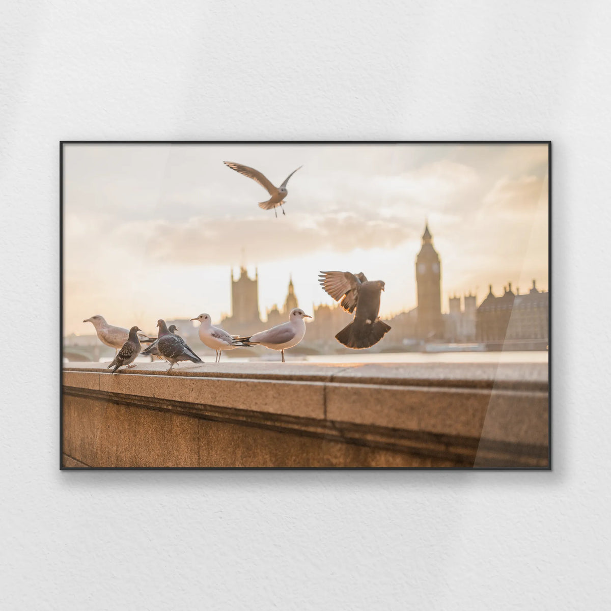 PB-120W080