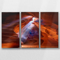 LW-060R040
