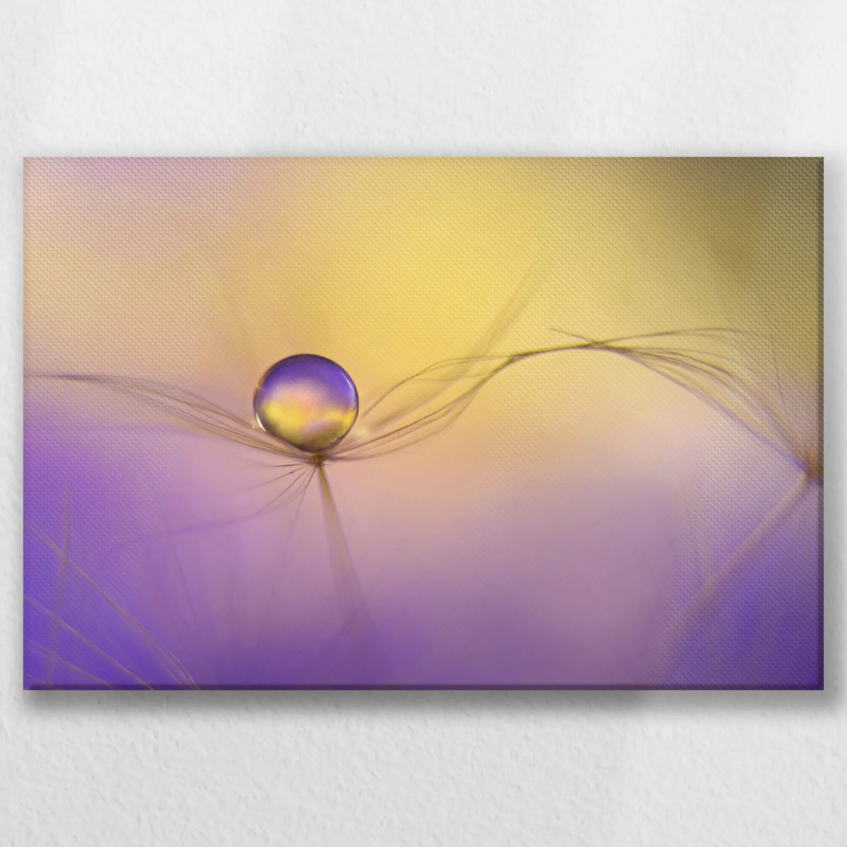 LW-060W040