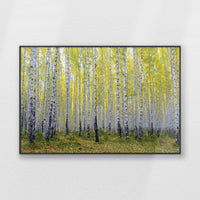 PB-100W070