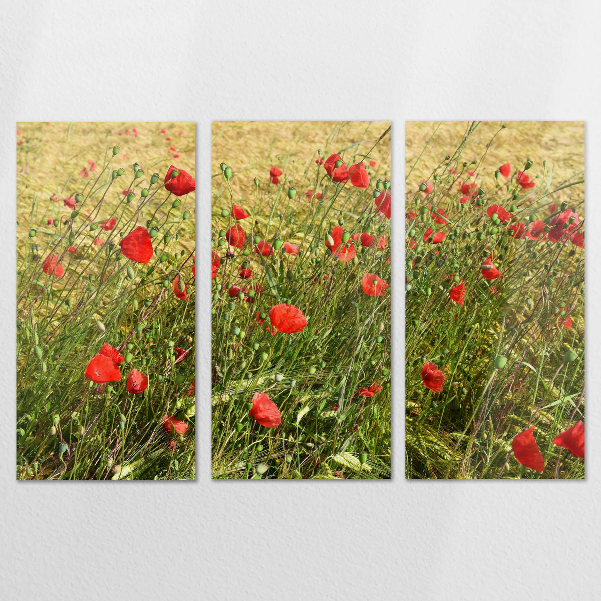 AL-180R120