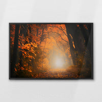 LWB100W070