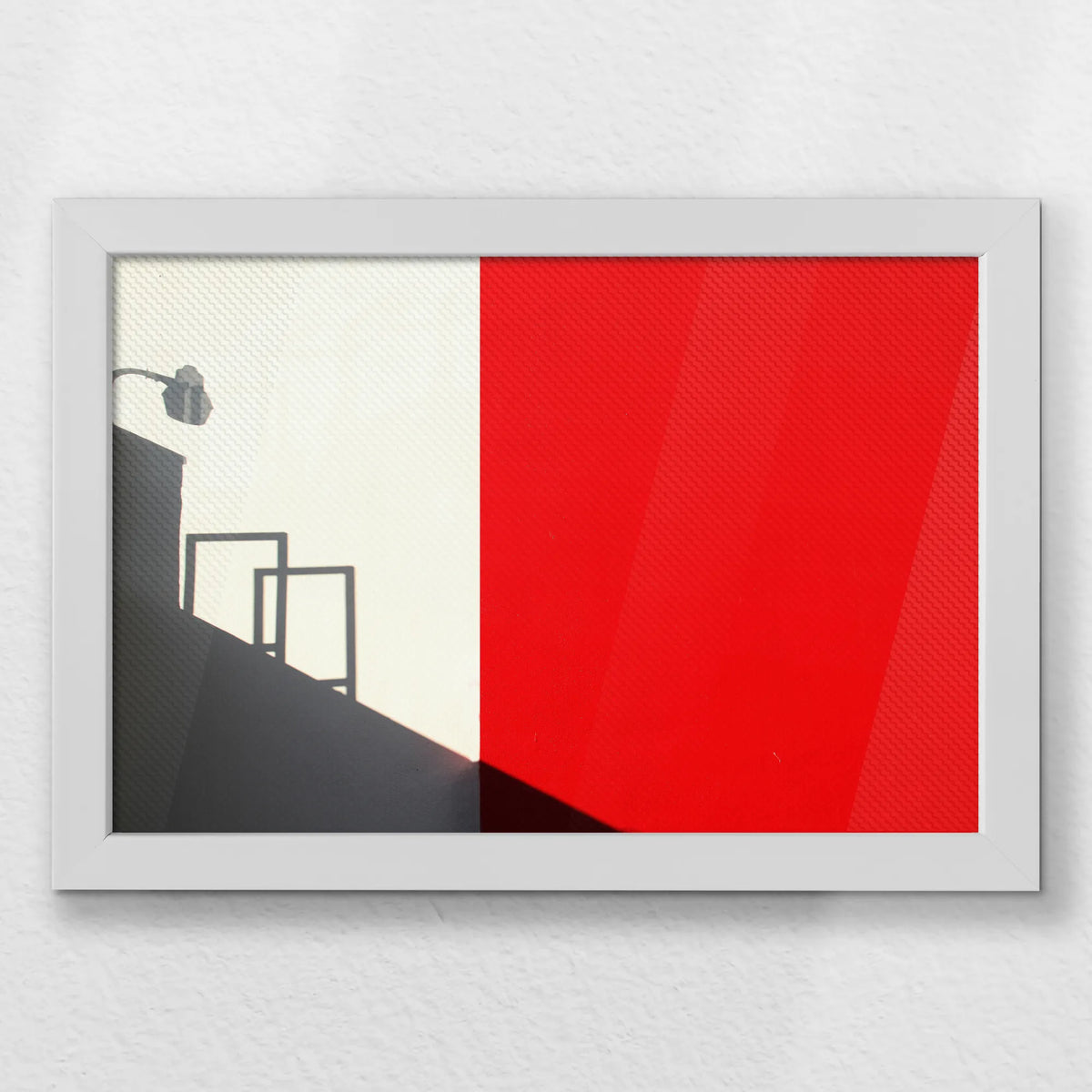 LWW030W020