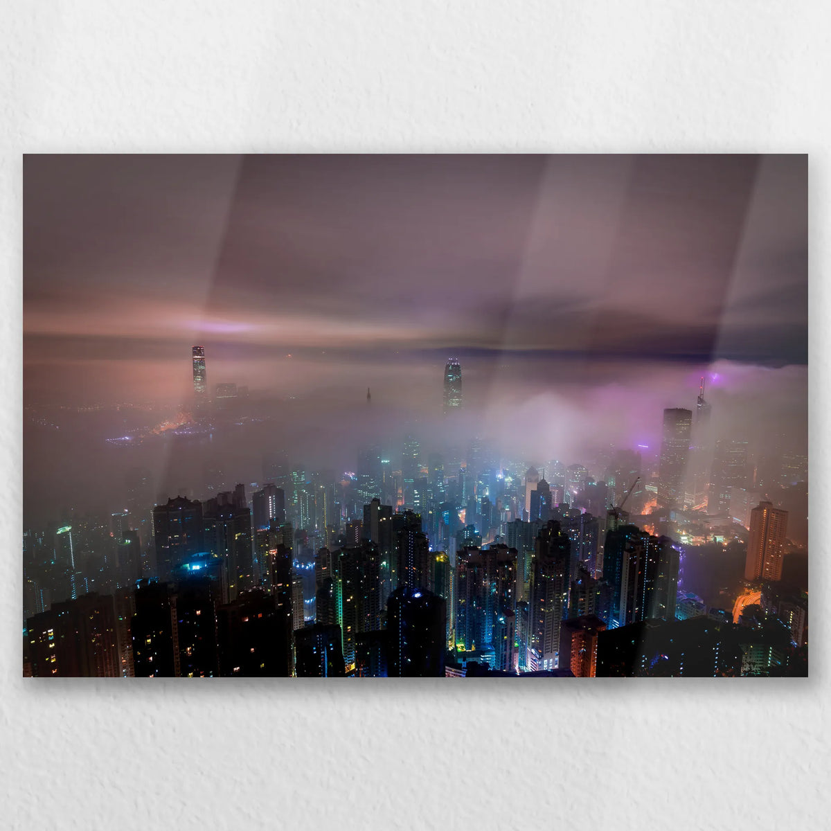 AL-030W020