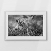 PWP100W070
