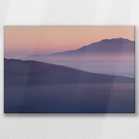 LW-060W040