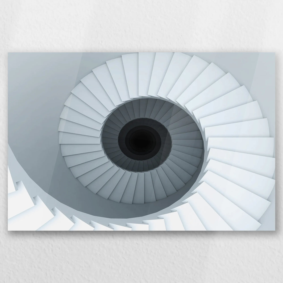 AC-030W020