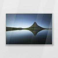 PS-120W080