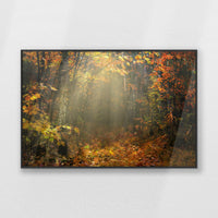 PB-093W062