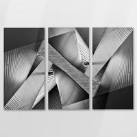 AL-150R100
