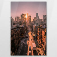 AL-060W090