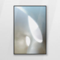 PB-062W093