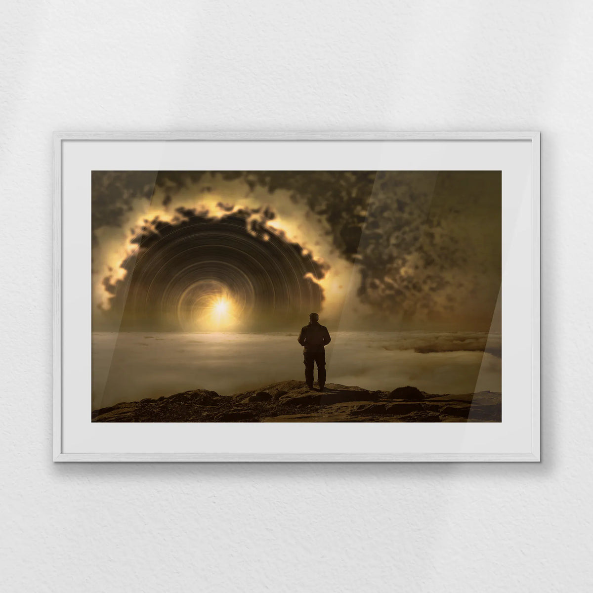 PWP100W070