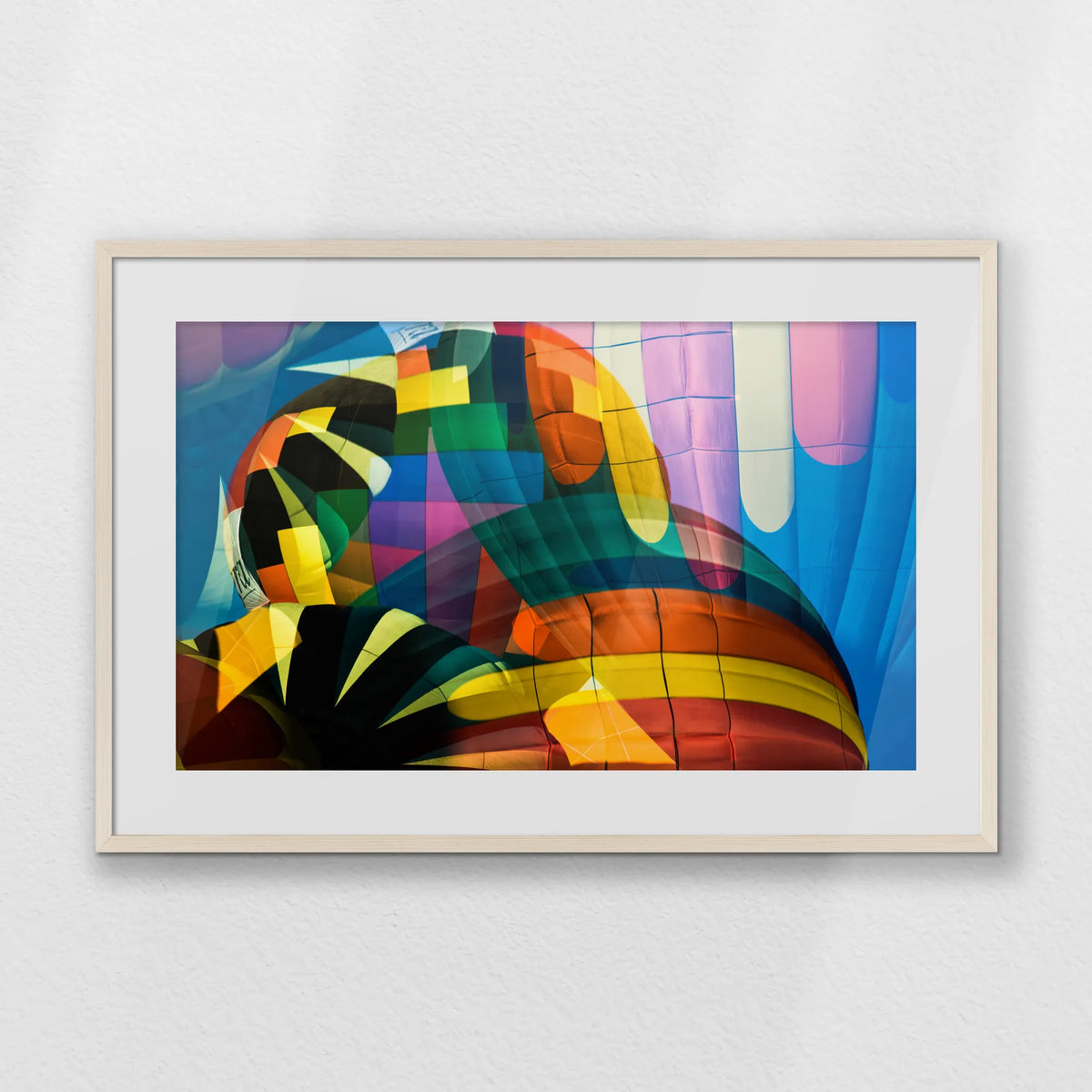 PNP093W062