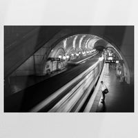 PO-090W060