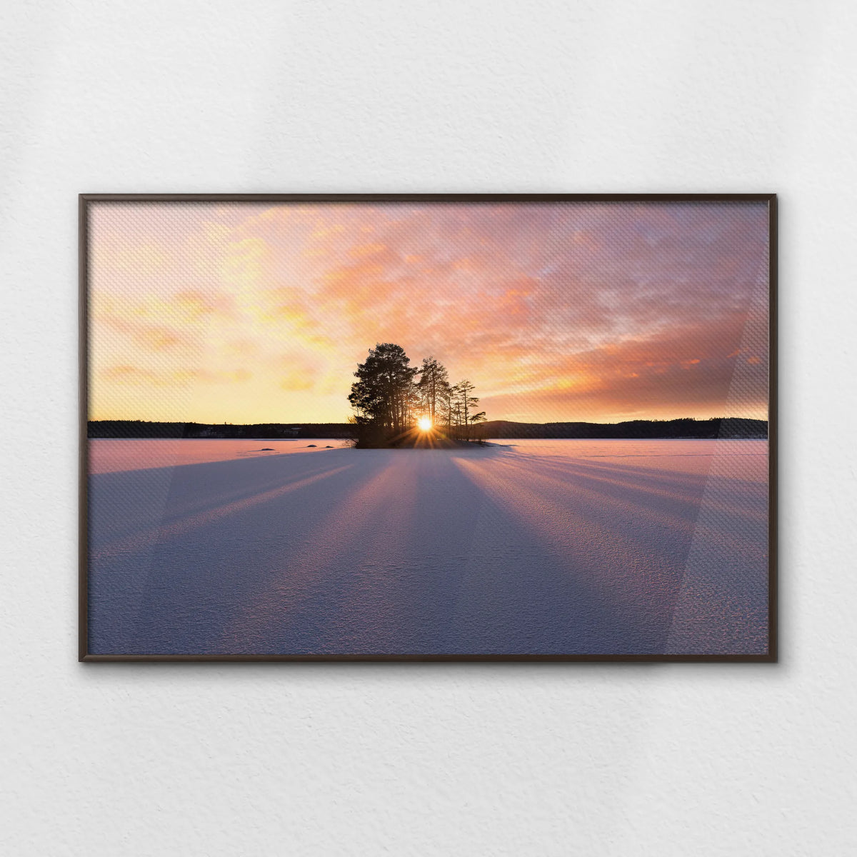 LWN120W080