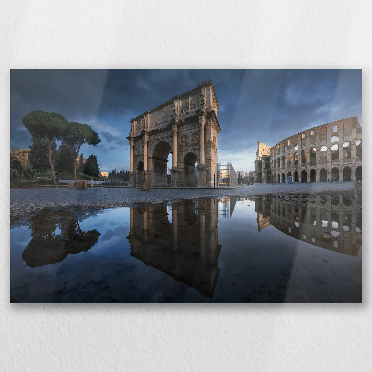 AL-060W040