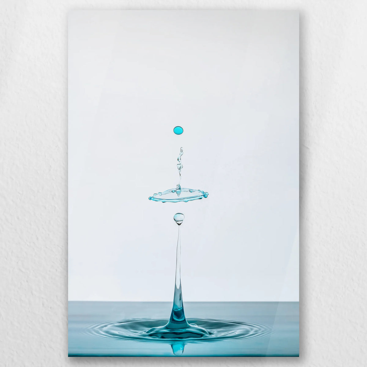 AC-040W060