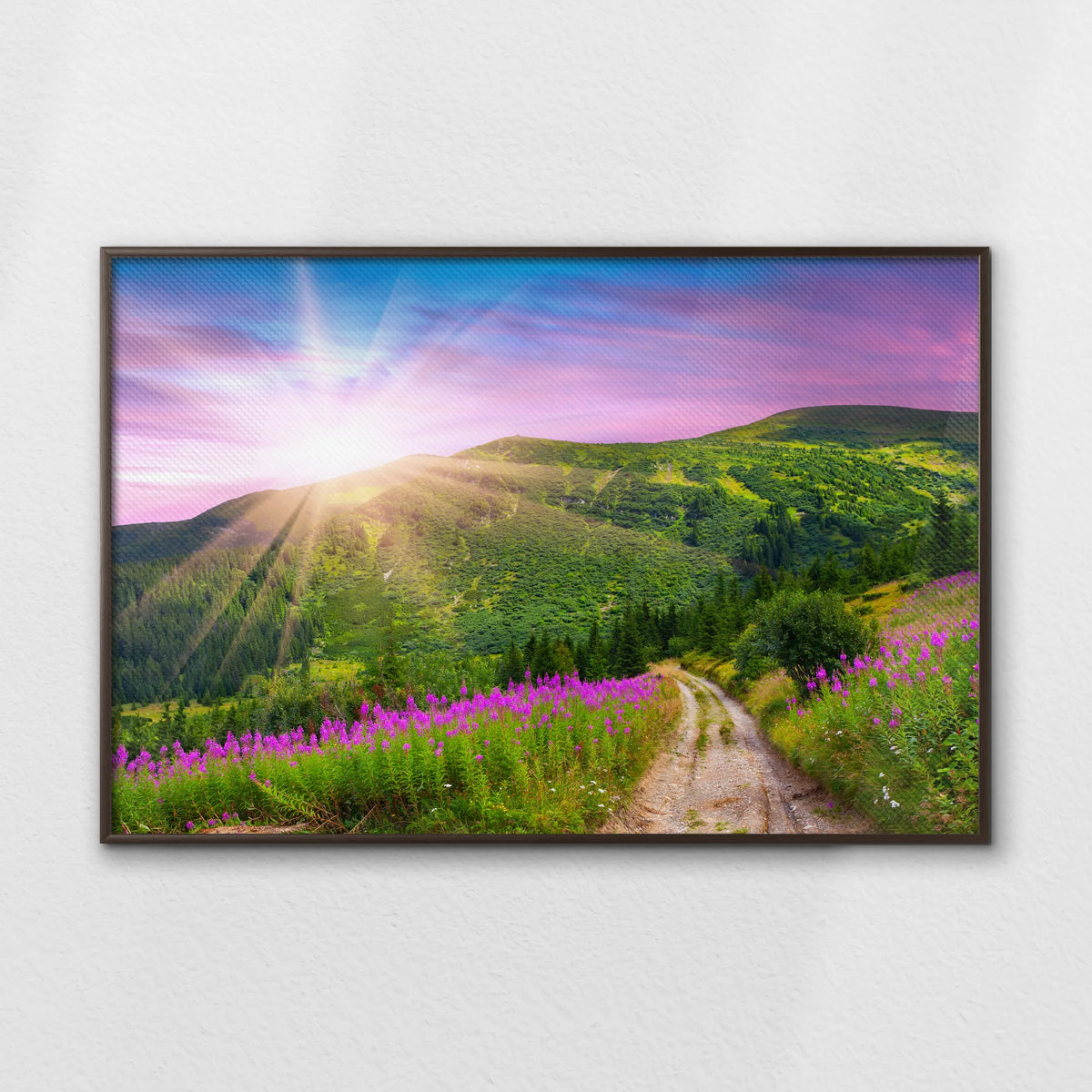 LWN120W080