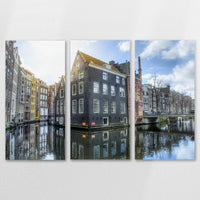 AL-120R080