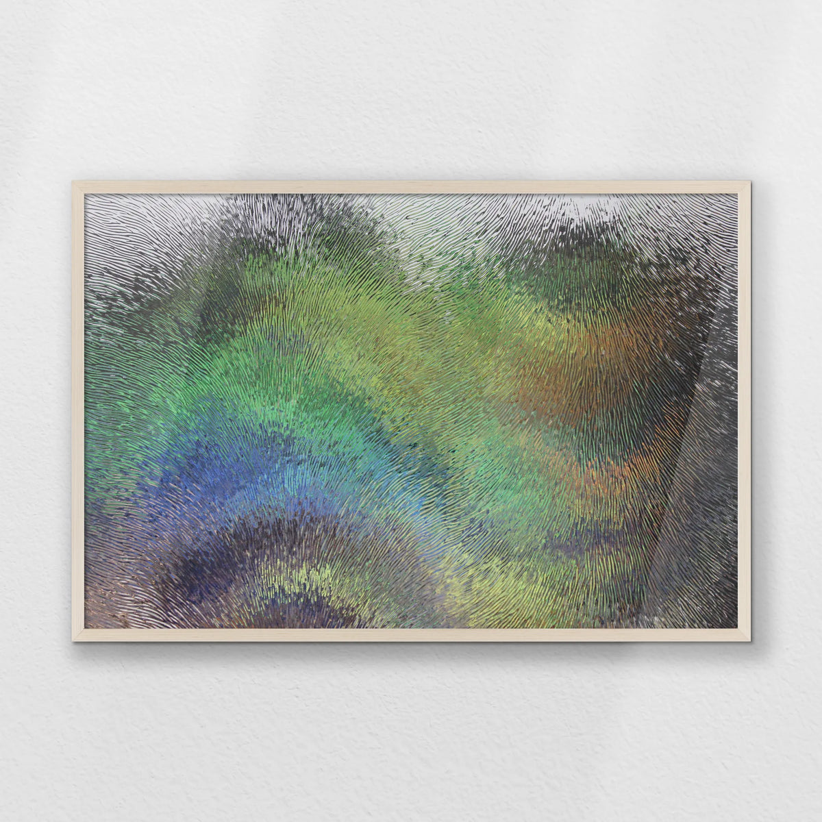 PN-093W062