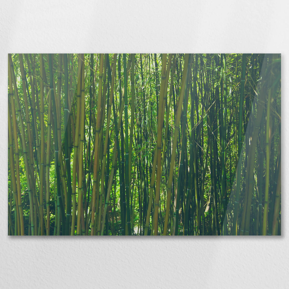 AC-090W060