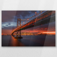 AC-060W040