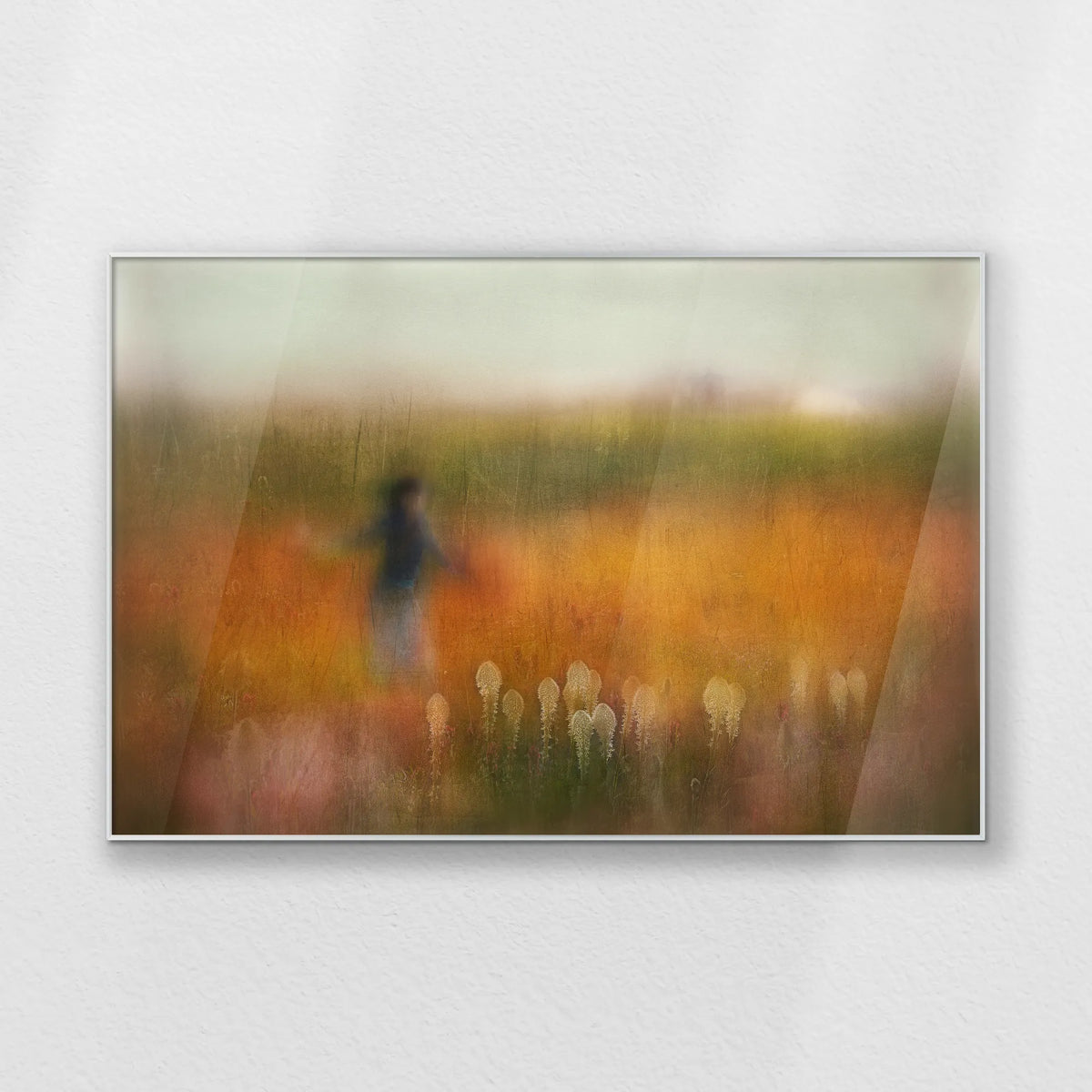 PS-120W080