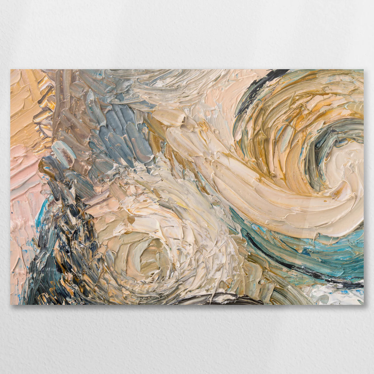 AC-090W060
