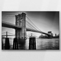 LW-045W030