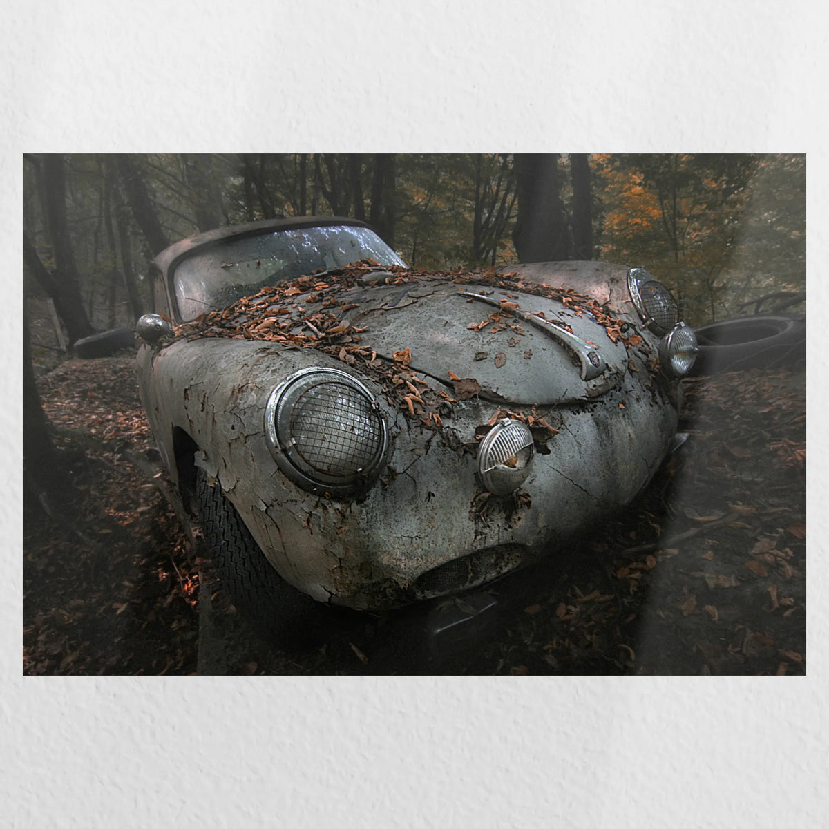 PO-045W030